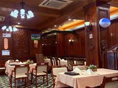 -德大西餐社(云南南路店)