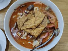 -老闽味姜母鸭·煎蟹闽菜餐厅(曾厝垵地标店)