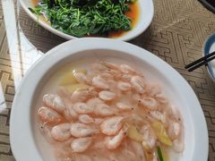 -湖鲜楼