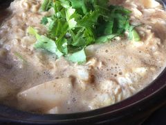 -二子海鲜大排档(太阳城店)