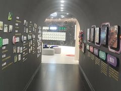 -一起装修网(集团店)