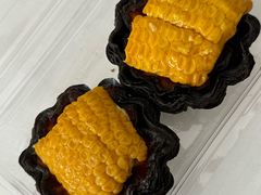 -鲍师傅糕点(淮海中路店)