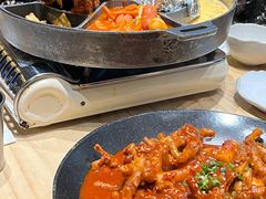 -豆子家