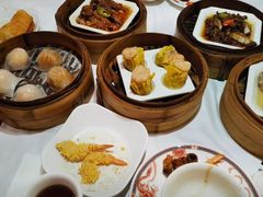 -稻香(第一国际店)