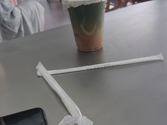 -江南天池