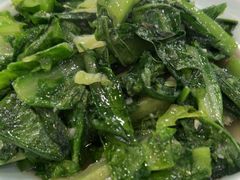 -一楼食业·美食人家