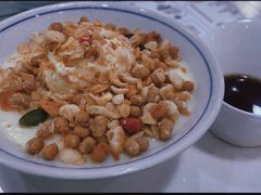 -糖潮糖水铺(省府店)