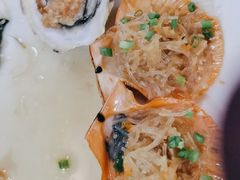 -阿浪海鲜连锁•海鲜加工•老字号(第一市场店)