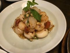 -瓦库茶馆17号(海汇港店)