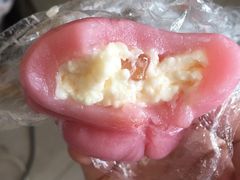 -杏花樓(大世界店)