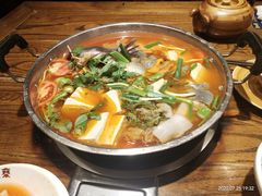 -亮欢寨(凯里总店)