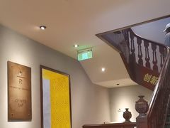 -星巴克臻选(思南公馆店)