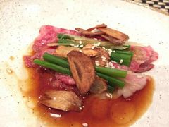 松涛-松涛日本料理