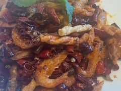 -大鸭梨烤鸭(石佛营店)