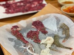 -洪大厨鸡煲(福田店)