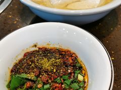 -陈三炖鸡馆(金众小区店)