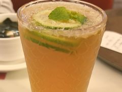 -杯子红牛排(创意产业园店)