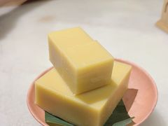 -小吊梨汤·北京菜·烤鸭(清河万象汇店)