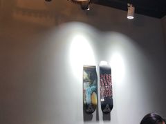 -HONGA HONGA雄家(曹路店)