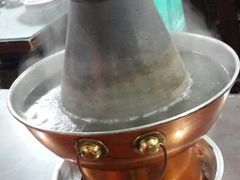 android_upload_pic-木萨火锅店(开鲁路店)