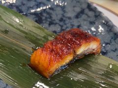 -大渔铁板烧(东城店)
