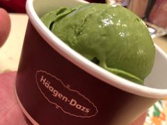 -哈根达斯(国瑞店)