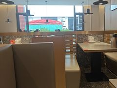 -大闫家烧烤·小海鲜家常菜(郑庄店)