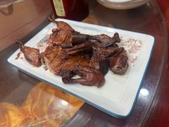 -同学酒楼(湖大琴园店)