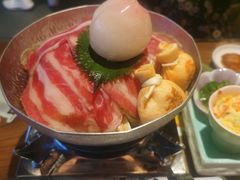 -桃太郎创作料理(大坪店)