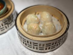 -南海渔村(珠江新城店)