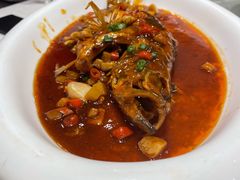 -庐州太太(鼓楼店)