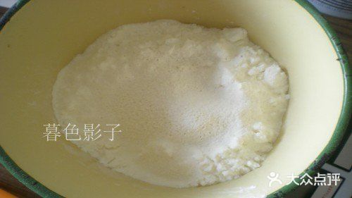 追剧零食吃不停，无添加酥脆又可口