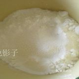 追剧零食吃不停，无添加酥脆又可口