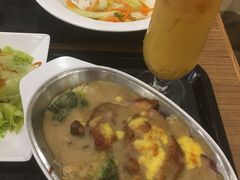 -大家乐(广州天河城六楼店)