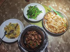 -滨少旺厨(惠福西路店)