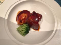 -阿明小菜·海鲜·上海菜(浦建路店)