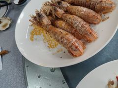 -渔人金景(湛江·渔人码头店)