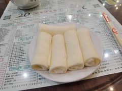 白雪牛奶卷-仁信老铺(嘉信店)