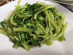 -小陆莲花蟹园农家乐(莲花岛店)