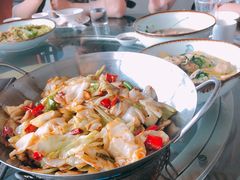 -马头巷·食景园(苏州总店)