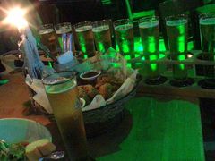 -巴伐利亚啤酒坊(意式风情街店)