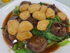 -绿雅居原生态农庄(小涌店)