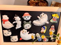 -About Bistro關於·泰式家庭料理