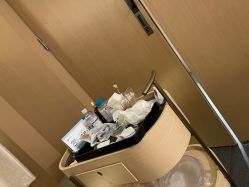 -美壹生皮肤管理中心