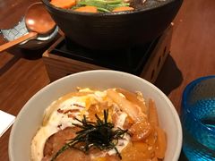 -铃木食堂(帽儿胡同店)
