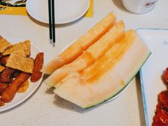 -醉得意(马驹桥店)