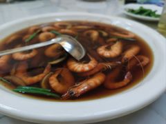 -驻海渔市(置信店)