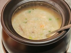 -阿拉斯加·海货(马王堆店)