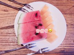-小镇大厨私房餐厅