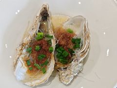 -洲晓鱻舟山海鲜(2号店)
